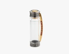 Maze Limited Edition FP