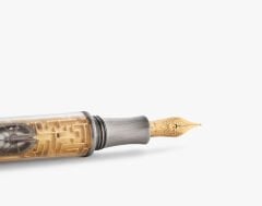 Maze Limited Edition FP