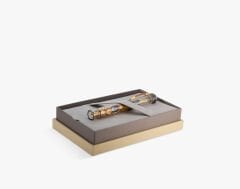 Maze Limited Edition FP