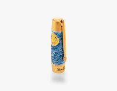 Van Gogh Dreaming Starry Night Limited Edition FP
