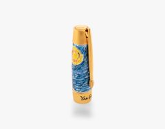 Van Gogh Dreaming Starry Night Limited Edition FP