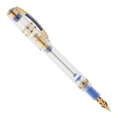 Homo Sapiens Full Demo Limited Edition FP