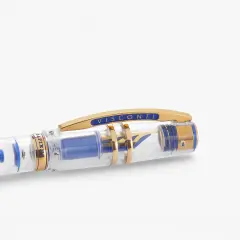 Homo Sapiens Full Demo Limited Edition FP