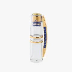 Homo Sapiens Full Demo Limited Edition FP