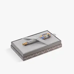 Homo Sapiens Full Demo Limited Edition FP