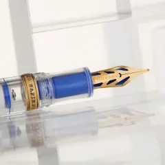 Homo Sapiens Full Demo Limited Edition FP