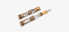 Galileo Galilei Limited Edition Fp