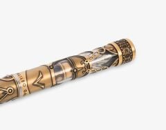 Galileo Galilei Limited Edition Fp