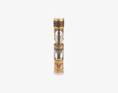 Galileo Galilei Limited Edition Fp