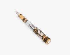Galileo Galilei Limited Edition Fp