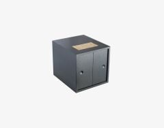 Galileo Galilei Limited Edition Fp