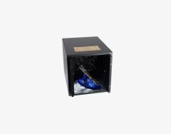 Galileo Galilei Limited Edition Fp