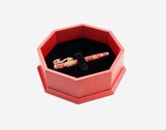 Year Of The Dragon Limited Edition FP