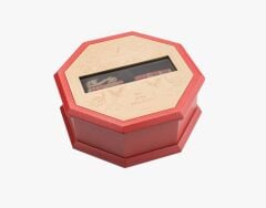 Year Of The Dragon Limited Edition FP