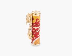 Year Of The Dragon Limited Edition FP
