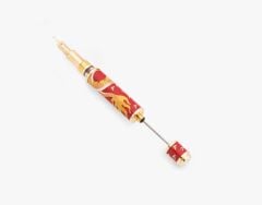 Year Of The Dragon Limited Edition FP