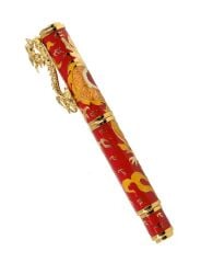 Year Of The Dragon Limited Edition FP