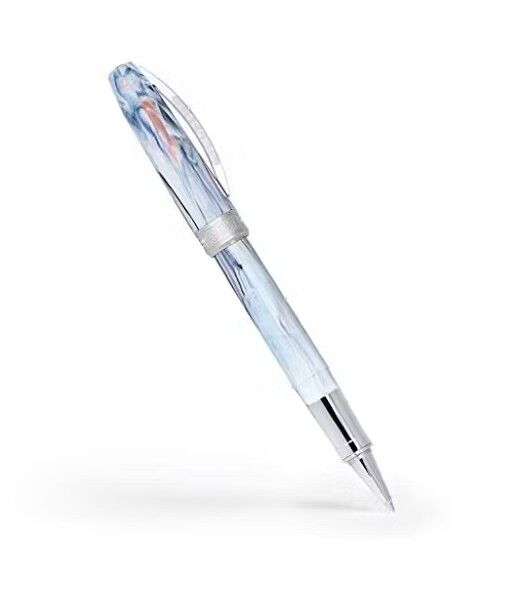 Visconti Van Gogh  Old Vineyard with Peasant Woman RB