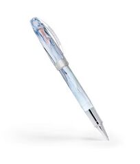 Visconti Van Gogh  Old Vineyard with Peasant Woman RB