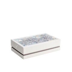 Visconti Van Gogh  Old Vineyard with Peasant Woman RB