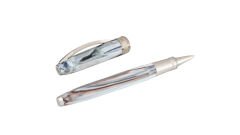 Visconti Van Gogh  Old Vineyard with Peasant Woman RB