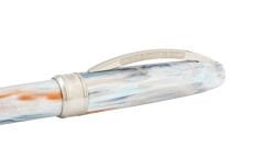 Visconti Van Gogh  Old Vineyard with Peasant Woman RB