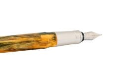 Visconti Van Gogh Cafe Terrace at Night FP