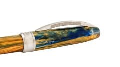 Visconti Van Gogh Cafe Terrace at Night FP