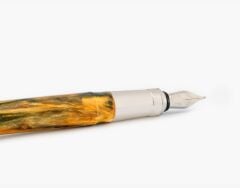 Van Gogh Cafe Terrace at Night