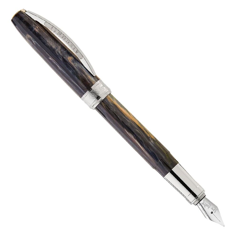 Visconti Van Gogh Patato Eaters FP