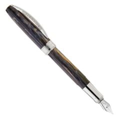 Visconti Van Gogh Patato Eaters FP