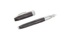 Visconti Van Gogh Patato Eaters FP