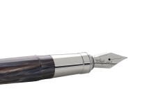 Visconti Van Gogh Patato Eaters FP