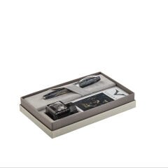 Visconti Van Gogh Patato Eaters FP