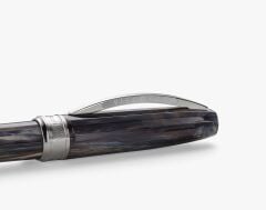 Van Gogh Patato Eaters FP