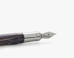 Van Gogh Patato Eaters FP