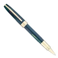 Visconti Van Gogh The Novel Reader RB