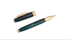 Visconti Van Gogh The Novel Reader RB