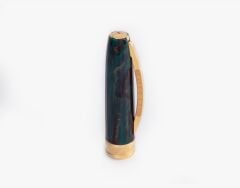 Van Gogh The Novel Reader RB