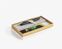 Van Gogh The Novel Reader RB