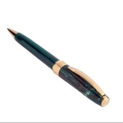 Visconti Van Gogh The Novel Reader BP