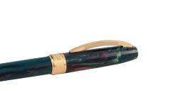 Visconti Van Gogh The Novel Reader BP