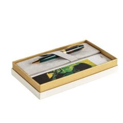 Visconti Van Gogh The Novel Reader BP