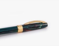 Van Gogh The Novel Reader BP