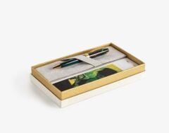 Van Gogh The Novel Reader BP