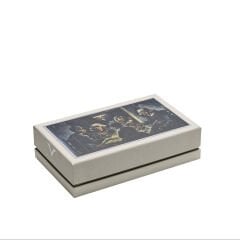 Visconti Van Gogh Patato Eaters RB