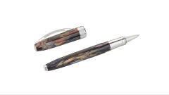 Visconti Van Gogh Patato Eaters RB