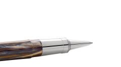 Visconti Van Gogh Patato Eaters RB