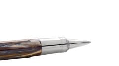 Visconti Van Gogh Patato Eaters RB