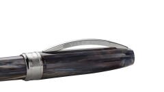 Visconti Van Gogh Patato Eaters RB